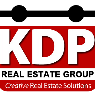RE Wholesaler, Investor of properties and SHORT SALE EXPERT in South Florida