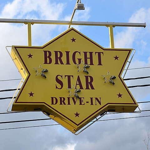 BrightStarGrill Profile Picture