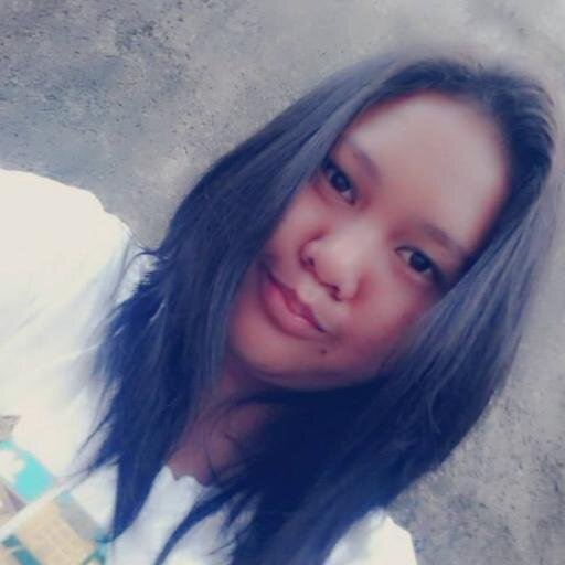 Hai.. Thnks for visiting my acc. by the way I'm Sheene Bermudez a simple,loving,caring and A go0d Girl ... I hope we can be FriendZ..❤