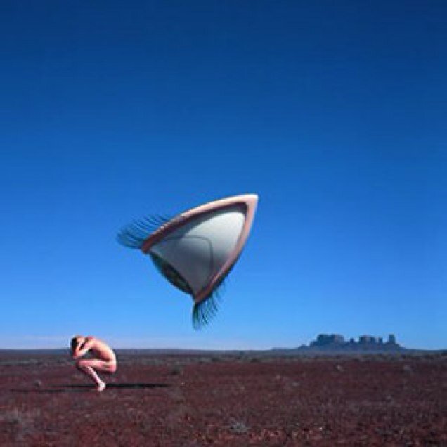 msksksk05's profile picture. 