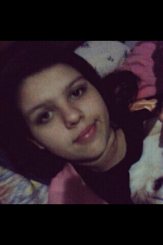 whats: 15991570883.