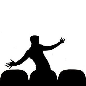 Following your favorite upcoming movie musical projects, stage-to-screen adaptations, and all the things in life that make us break into song
