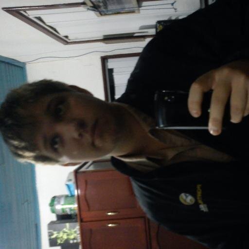 160 caracteres? pq tanto... segue ae!!