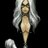 _SexyBlackCath's profile image