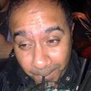 Rakesh Mistry - @raxm - Twitter