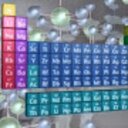 Laura Slocum - @chmtcher - Twitter