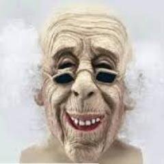 16theabcd's profile picture. 