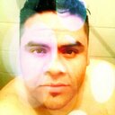 Saul Velez Ibarra - @AstroVeIb - Twitter