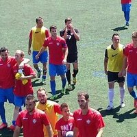 gabri (@gabricortesfern) 's Twitter Profile