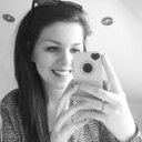 Georgia Heath - @RbsGeorgia - Twitter