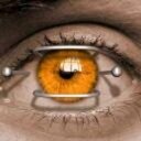 Lori Roque - @LoriRoque1 - Twitter