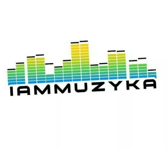 IAMMUZYKA's profile picture. IAMLIFE - IAMLOVE - IAMMUZYKA