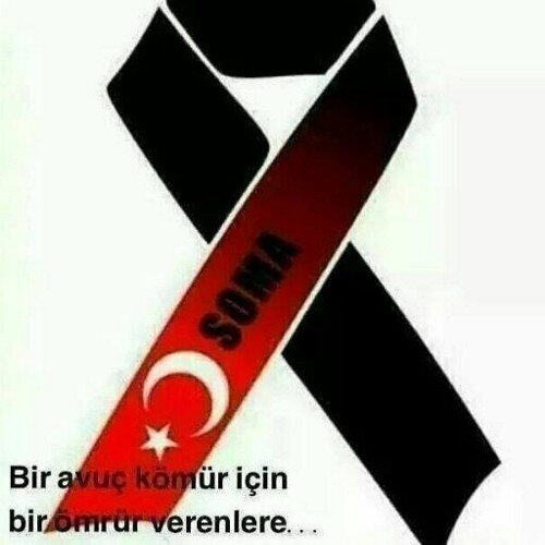 1aOrhan's profile picture. ATATÜRKÇÜ    KÖPEK DELİSİ GALATASARAY MANYAKLIĞI