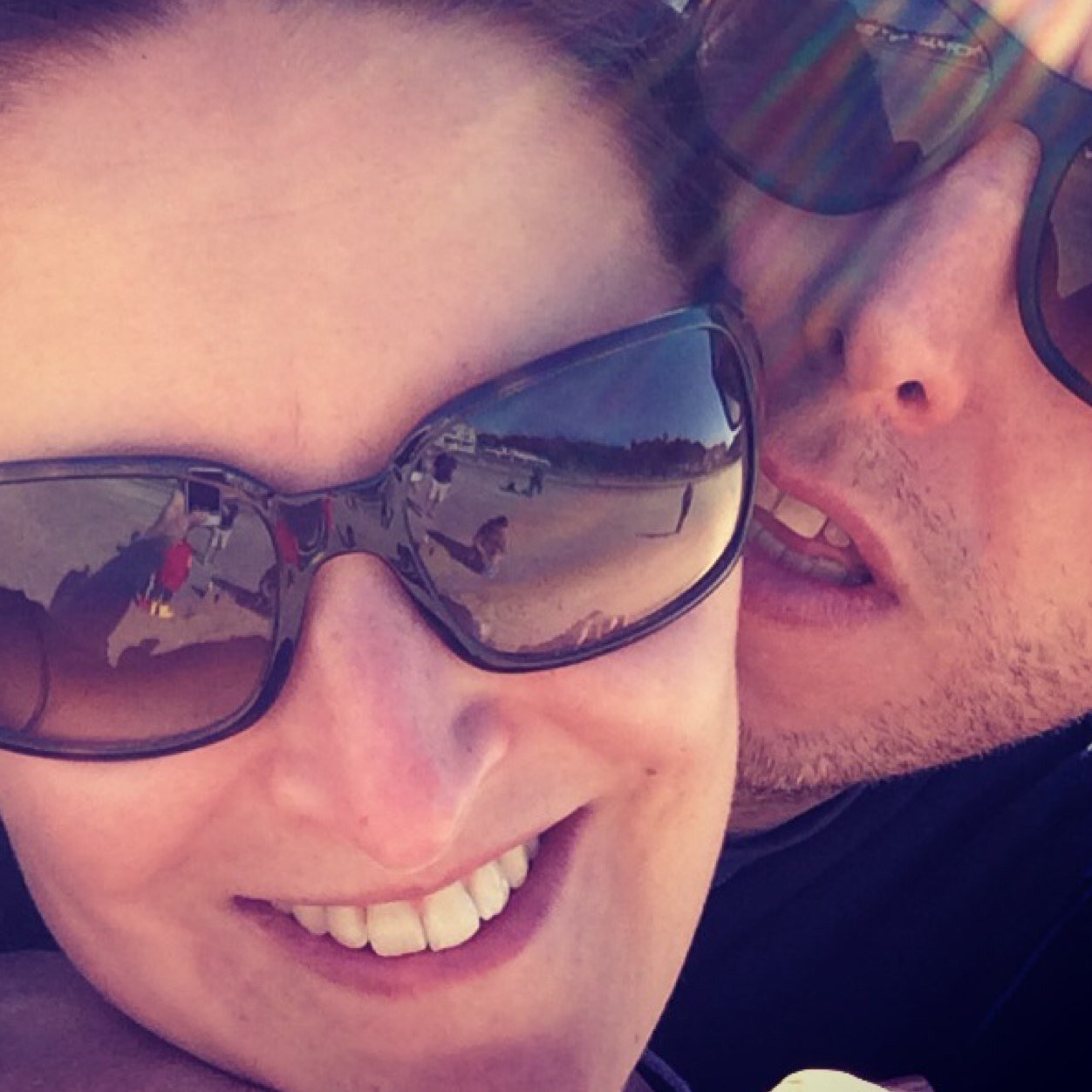 Karensie_m's profile picture. 