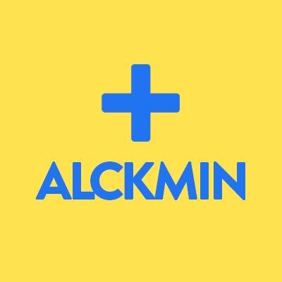 Apoiadores do nosso governador, Geraldo Alckmin.