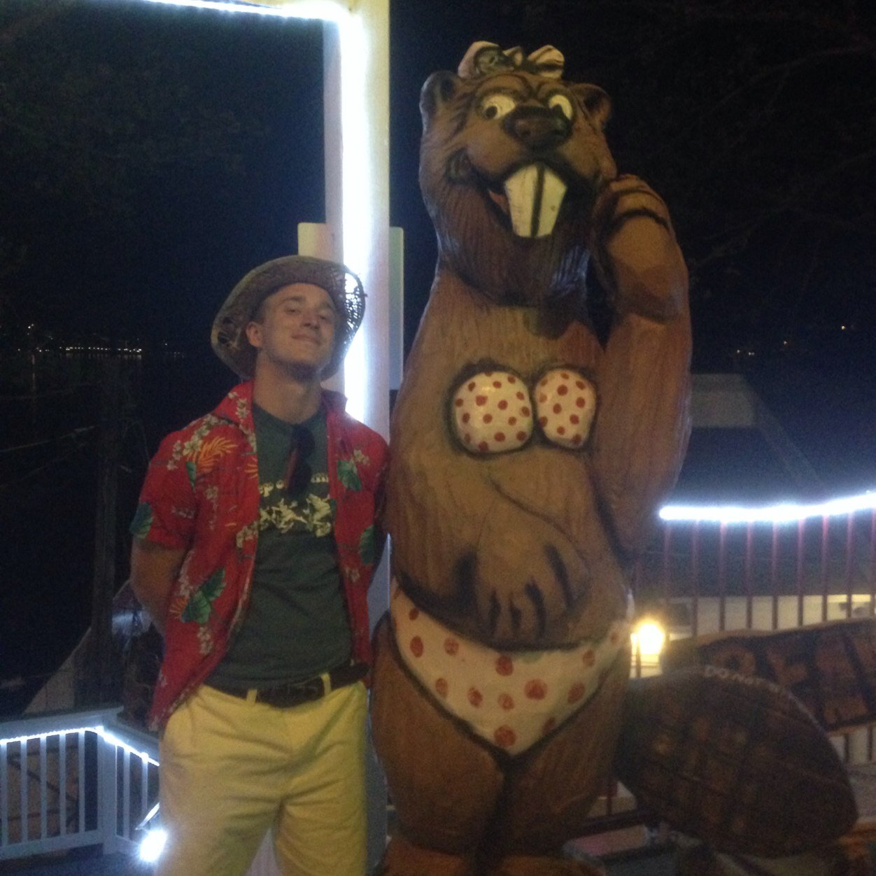 Schweissguth15's profile picture. ⛵️Summer breeze, makes me feel fine