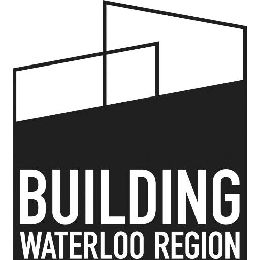 Building Waterloo Region is a festival of exhibitions and related events exploring and celebrating progressive architecture and design in Waterloo region.