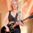 Profile Picture of Ellie Goulding BR (@@EllieGouldingBR) on Twitter