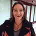 Peggy Duvette (@peggyduvette) Twitter profile photo