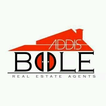 real estate agent