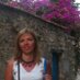 berna akdağ (@bernaakdag1) Twitter profile photo