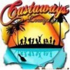 Get lost in Good Times!
#Castaways