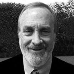 Glenn Laken, CEO of CMG Holdings.