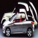 Dean Lay - @niherepno - Twitter