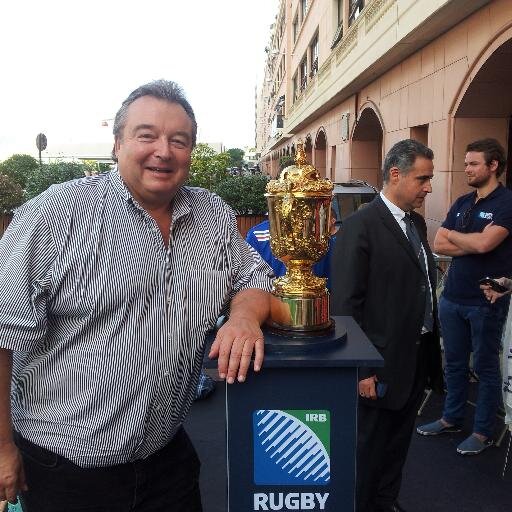 Exile,libertarian,internationalist,businessman,author of CLEM and the Substack Musings(pls subscribe!),rugby royalty,father,consigliere and renaissance man.