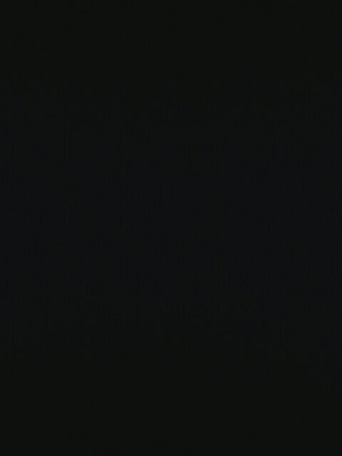 _bak_up_acount_'s profile picture. 