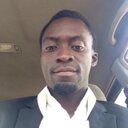 Nana Asante Krobea - @kOJO_asante - Twitter