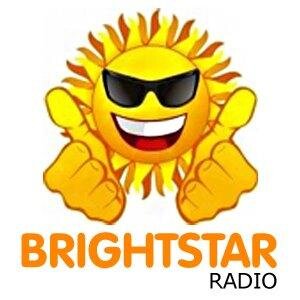 Playing the Best of 50's, 60's, 70's, and Beach Music