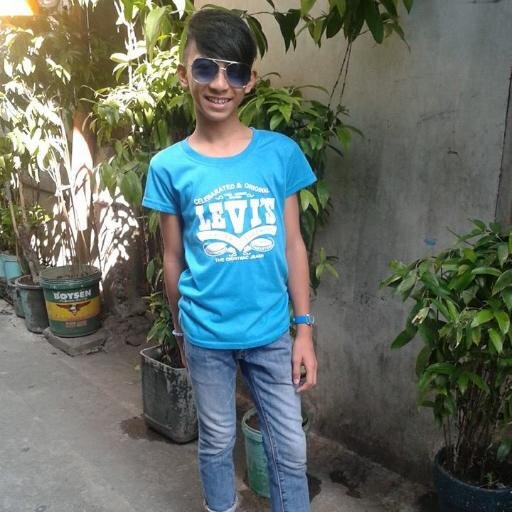 Fresh