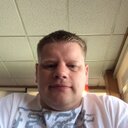 Cameron Cromer - @camc8434 - Twitter