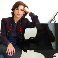 Rosa Torres-Pardo (@rosatorrespardo) 's Twitter Profile