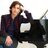 RosaTorresPardo's profile image