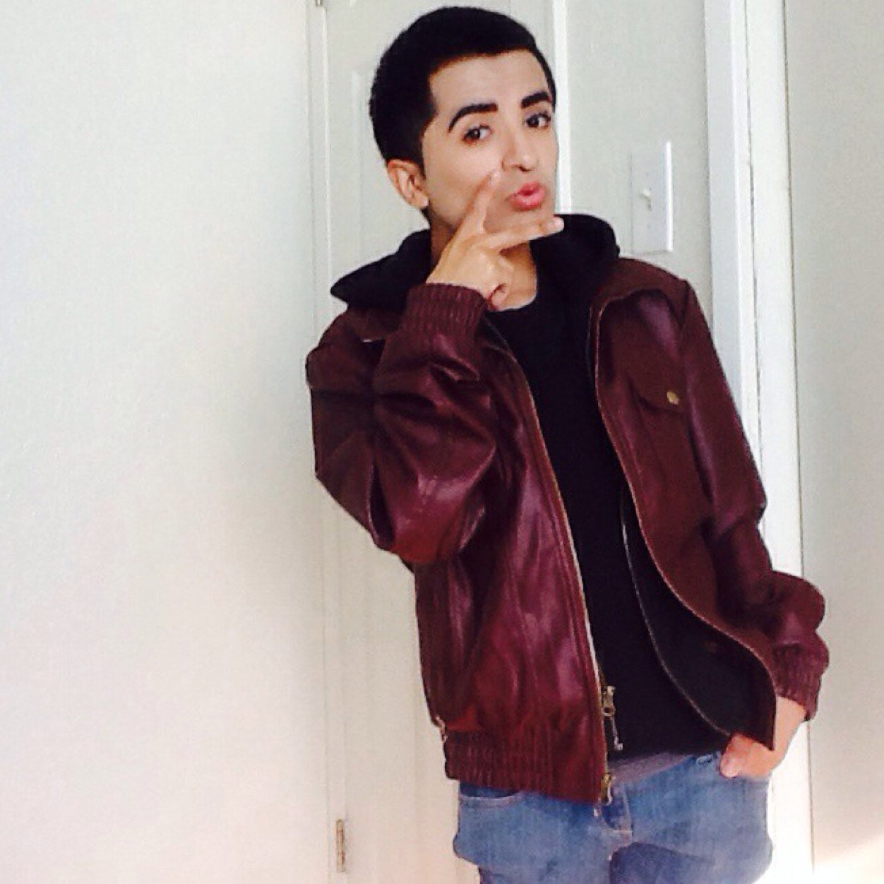 angel raphaël (@AngelRaphal) | Twitter