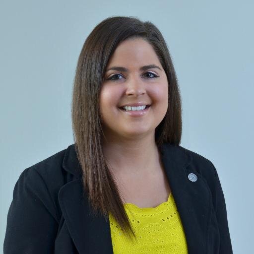 Inside Sales Executive at PrimePay LLC: Sales, Customer Service,Recent College Grad, Driven and ready for SUCCESS