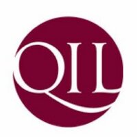 QIL-QDI (@qil_qdi) 's Twitter Profile