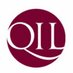 QIL-QDI (@qil_qdi) Twitter profile photo QIL-QDI (@qil_qdi) Twitter profile photo