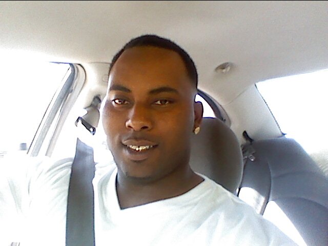 Lil bois do what they can,Men do what they want.#single #Spurs #Y.O.L.O #single #Leo