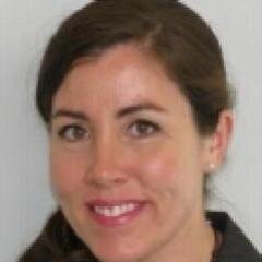 ConnectedDoc's profile picture. 