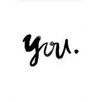 You ~ 💫 (@youenta1) Twitter profile photo