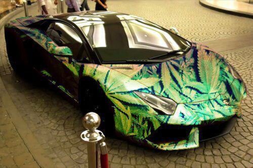 _Need_For_Weed_ Profile Picture