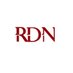 Radian Group Inc (@radiangroupus) Twitter profile photo Radian Group Inc (@radiangroupus) Twitter profile photo