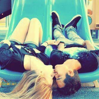 XoDearCrush's profile picture. I hate fighting with the one person who makes me smile the most.