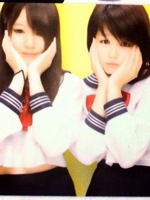 松本 みさき F9a75df14d467 Twitter