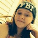 Keeley Marie McGraw - @KeeleyMarie234 - Twitter