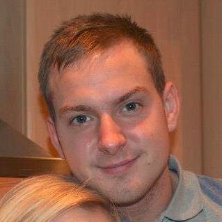 MarcooosMark's profile picture. 