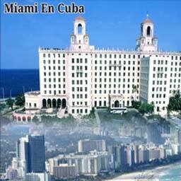 Noticias Actuales de Miami,Cuba y el Mundo